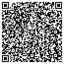 QR code with Bethesda Group contacts