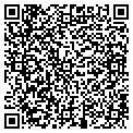 QR code with WLBW contacts