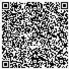 QR code with Karrs Landscaping Jan contacts