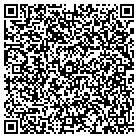 QR code with Lockon Computer Consulting contacts