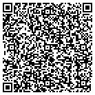 QR code with Awning Factory Outlet contacts