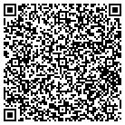 QR code with Causey Insurance Inc contacts