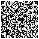 QR code with Discount Tools Etc contacts