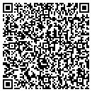 QR code with Van Zant Group contacts