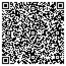 QR code with Ibrahim S Turek contacts