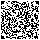 QR code with Tl Productions and Coml Services contacts