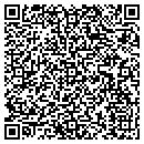 QR code with Steven Alcuri MD contacts