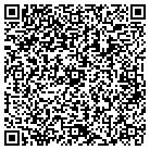 QR code with Carpets By Denny Lee Inc contacts