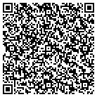 QR code with Accounting Service contacts