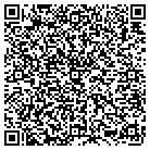 QR code with Dickson's Fields Of Flowers contacts