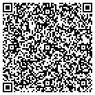 QR code with Police Dept-State Police contacts