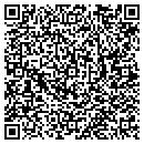 QR code with Ryon's Towing contacts
