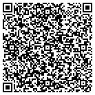QR code with Pinnacle Communications contacts