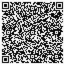 QR code with Ihnae Chung contacts