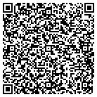 QR code with Thomas Morton Gittings Jr contacts