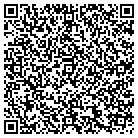 QR code with Allied Home Mtg Capitol Corp contacts
