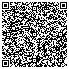 QR code with Maryland Composition Co Inc contacts