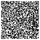 QR code with Mitchell A Barber DPM contacts