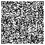 QR code with Assistance Center Towson Churches contacts
