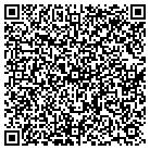 QR code with Neurology Ambulatory Center contacts