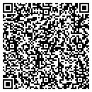 QR code with Mos Custom Floor contacts