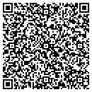 QR code with Mohamad Kasmani OD contacts