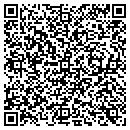 QR code with Nicole Eason Valleix contacts