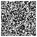 QR code with CWM Construction contacts