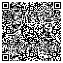 QR code with G-J Assoc contacts