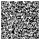 QR code with Taxi Cab Driver contacts