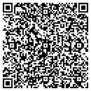 QR code with Mantech contacts