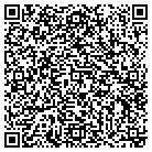 QR code with Stanley R Manstof DDS contacts