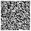 QR code with Matt Met Exxon contacts