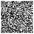 QR code with Popovich Ironworks Inc contacts
