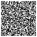 QR code with Ans Lawn Service contacts