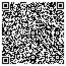 QR code with Knights Of Columbus contacts
