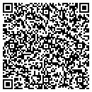 QR code with Jed S Rosen MD contacts