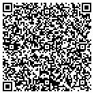 QR code with Everest Consulting Service contacts