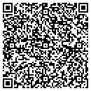 QR code with Premium Products contacts