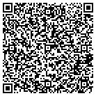 QR code with Quality Medical Supls Trnsprtn contacts