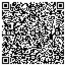 QR code with Java Mammas contacts