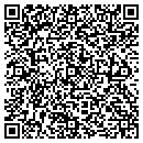 QR code with Franklin Press contacts