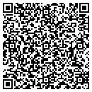 QR code with Patty's Bar contacts