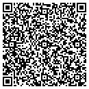 QR code with Quinn Design Group contacts