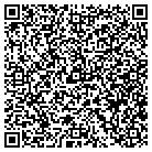 QR code with Legore Appraisal Service contacts