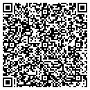 QR code with Garage Concepts contacts