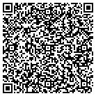 QR code with Washington Connection contacts