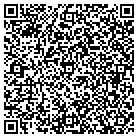 QR code with Patton Harris Rust & Assoc contacts