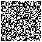 QR code with Professional Services Network contacts