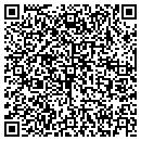 QR code with A Matter Of Record contacts